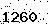 verification image, type it in the box